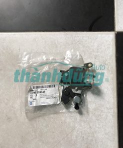 Ổ KHÓA CỐP HẬU DAEWOO LEGANZA, LANOS 96205446