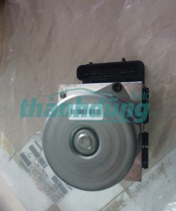 CỤM ABS KIA CERATO, FORTE 589201M300