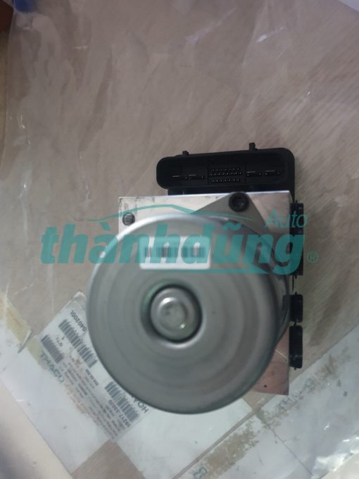 CỤM ABS KIA CERATO, FORTE 589201M300