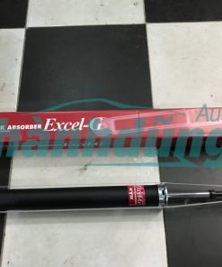 GIẢM XÓC SAU NISSAN SUNNY