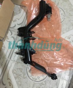 CÀNG A SAU HONDA CIVIC