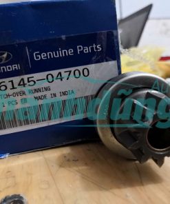 NHÔNG ĐỀ HYUNDAI I10 3614504700