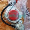 TURBO TĂNG ÁP ISUZU DMAX 8980118923