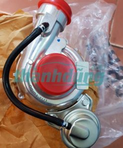 TURBO TĂNG ÁP ISUZU DMAX 8980118923