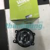 ĐÈN GẦM TRÁI FORD TRANSIT WJ30019709