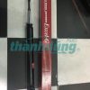 PHUỘC NHÚN SAU TOYOTA VIOS 485300D251