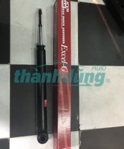 PHUỘC NHÚN SAU TOYOTA VIOS 485300D251