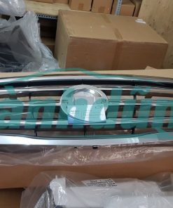 MẶT CA LĂNG NISSAN TEANA 62897JN00A