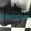 BẦU LỌC GIÓ KIA K2700, K3000, FRONTIER 0K60A13320A