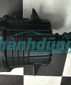 BẦU LỌC GIÓ KIA K2700, K3000, FRONTIER 0K60A13320A