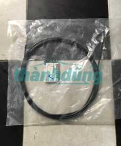 DÂY GIẬT CỐP SAU DAEWOO LANOS 96216134