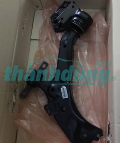 CÀNG A TRƯỚC PHẢI HONDA CIVIC