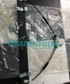 COMPA LÊN XUỐNG KÍNH DAEWOO MATIZ