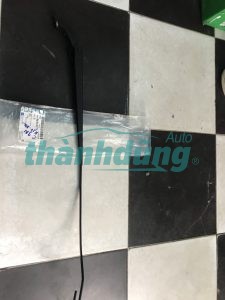 CẦN GẠT MƯA TRƯỚC PHẢI DAEWOO MATIZ