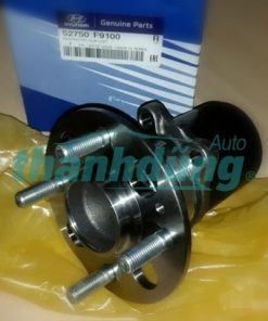 CỤM BI MAY Ơ SAU HYUNDAI ACCENT 52750F9100