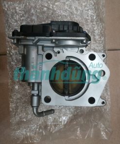 CỤM BƯỚM GA HONDA CIVIC 1.8 16400RNAA01