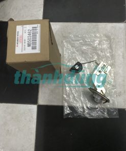 PHAO BÁO XĂNG MITSUBISHI LANCER MB503462