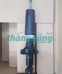 PHUỘC NHÚN TRƯỚC NISSAN NAVARA E6110EB71A