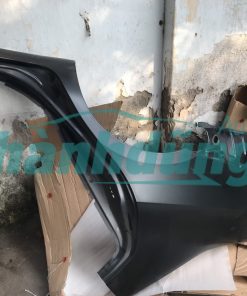 HÔNG SAU PHẢI TOYOTA VIOS 616020D240