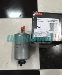LỌC DẦU DIESEL KIA BONGO 3 R6353260