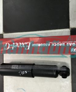 GIẢM XÓC TRƯỚC FORD EVEREST