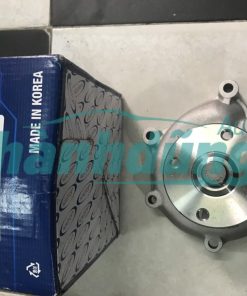 BƠM NUỚC KIA BONGO 3