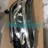 ĐÈN PHA PHẢI HONDA CRV