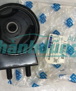 CHÂN MÁY TRƯỚC KIA PRIDE KKY0139050D