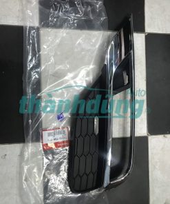 ỐP ĐÈN GẦM PHẢI HONDA CRV 71108T0NT00