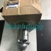 CỦ ĐỀ KHỞI ĐỘNG HYUNDAI ELANTRA, AVANTE, I30 361002B102