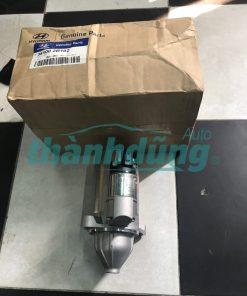 CỦ ĐỀ KHỞI ĐỘNG HYUNDAI ELANTRA, AVANTE, I30 361002B102