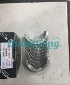 BẠC BIÊN BẠC BALIE CHEVROLET CAPTIVA