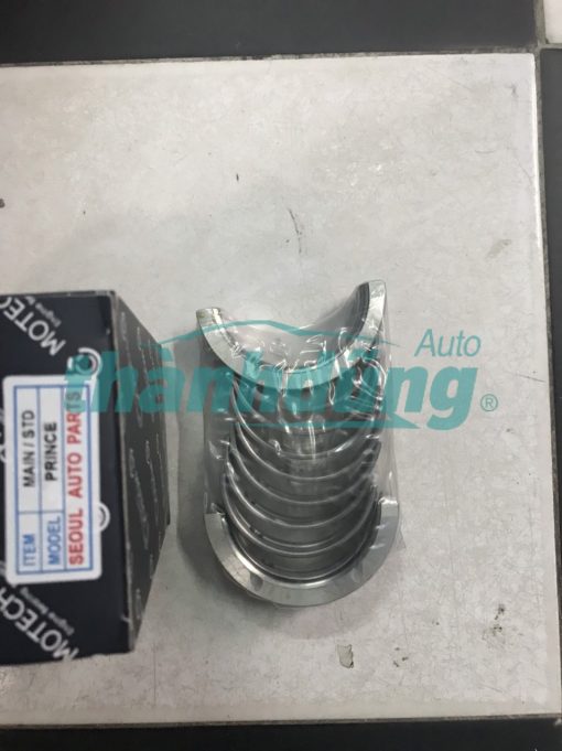 BẠC BIÊN BẠC BALIE CHEVROLET CAPTIVA