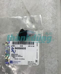 NÚM PHUN NƯỚC RỬA KÍNH DAEWOO LACETTI, CHEVROLET CRUZE 94556605