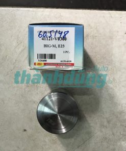 PISTON PHANH TRƯỚC MITSUBISHI PAJERO, TRITON