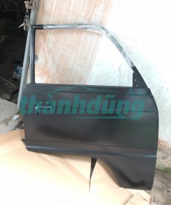 CÁNH CỬA SUZUKI 5 TẠ