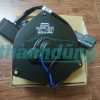 MÔ TƠ QUẠT KÉT NƯỚC HONDA CIVIC 0650003070