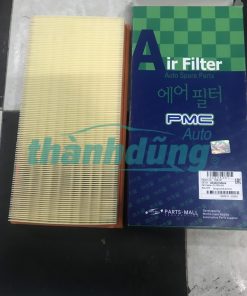 LỌC GIÓ ĐỘNG CƠ KIA SPECTRA 0K2A513Z40