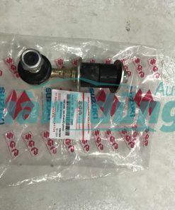 ROTUYN CÂN BẰNG TRƯỚC SUZUKI VITARA 4242060A00