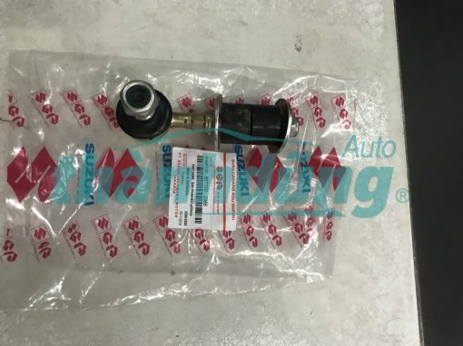 ROTUYN CÂN BẰNG TRƯỚC SUZUKI VITARA 4242060A00