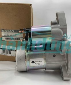 CỦ ĐỀ NISSAN SUNNY 23300EE01E