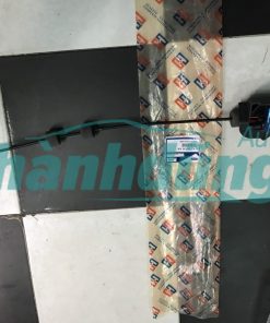 TAY MỞ CỬA TRONG TRÁI FORD MONDEO