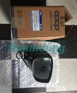 KÍNH CHIẾU HẬU TRÁI MAZDA CX5 KR22691N7E4