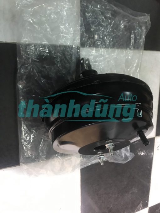 BẦU SERVO THẮNG FORD RANGER, EVEREST UJ0643800A