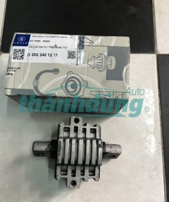 CHÂN MÁY MERCEDES BENZ C CLASS