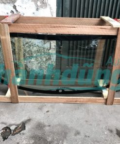 KÍNH CỐP HẬU HYUNDAI I10 GRAND