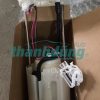 CỤM BƠM XĂNG HONDA CRV 2.4