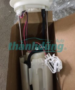 CỤM BƠM XĂNG HONDA CRV 2.4