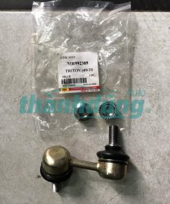 ROTUYN CÂN BẰNG TRƯỚC MITSUBISHI TRITON