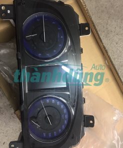 ĐỒNG HỒ TÁP LÔ TOYOTA CAMRY 5541006121C0